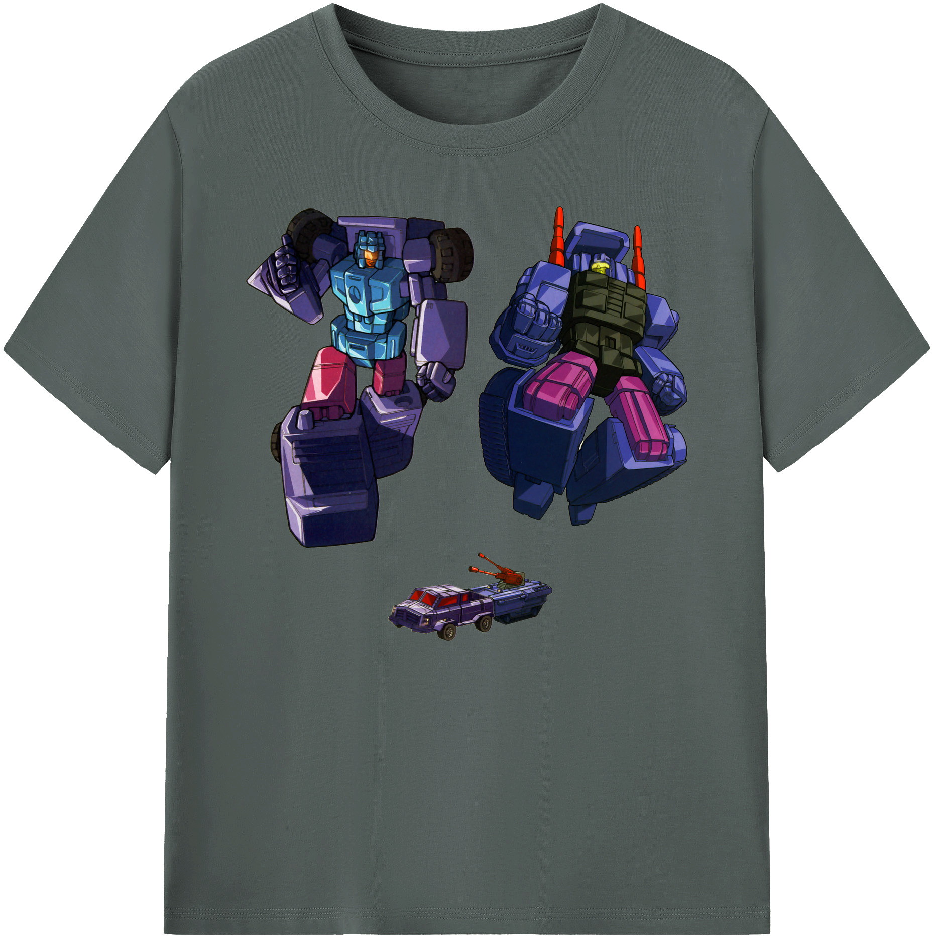 （画像用）  綿100％ メンズ半袖Tシャツ｜肌触りやわらか＆通気性